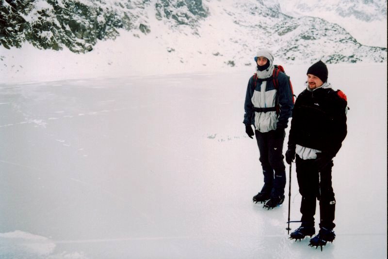 00-na_rysy_czarny_staw