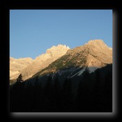 [Click to enlarge image]