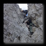 [Click to enlarge image]