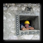 [Click to enlarge image]