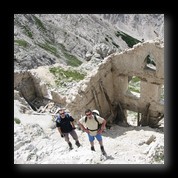 [Click to enlarge image]