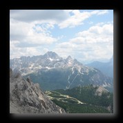 [Click to enlarge image]