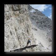 [Click to enlarge image]