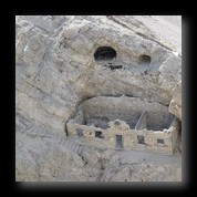 [Click to enlarge image]