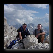 [Click to enlarge image]