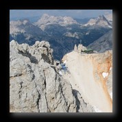 [Click to enlarge image]