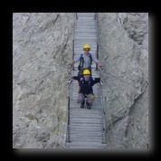 [Click to enlarge image]