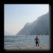 [Click to enlarge image]