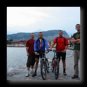 [Click to enlarge image]