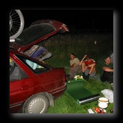 [Click to enlarge image]