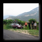 [Click to enlarge image]