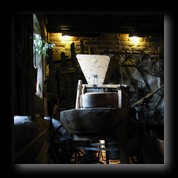 [Click to enlarge image]