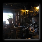 [Click to enlarge image]