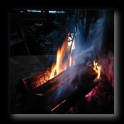 [Click to enlarge image]