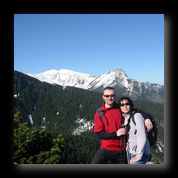 [Click to enlarge image]