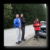 [Click to enlarge image]