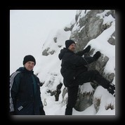 [Click to enlarge image]