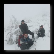 [Click to enlarge image]