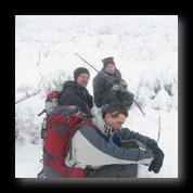 [Click to enlarge image]