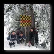 [Click to enlarge image]