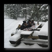 [Click to enlarge image]