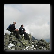 [Click to enlarge image]