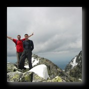 [Click to enlarge image]